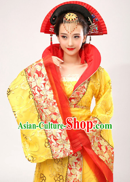 chinese hanfu asian fashion japanese fashion cheongsam fashion korea