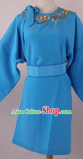 Traditional Chinese Dress Chinese Clothes Ancient Chinese Clothing Theatrical Costumes Chinese Opera Costumes Cultural Costume for Men