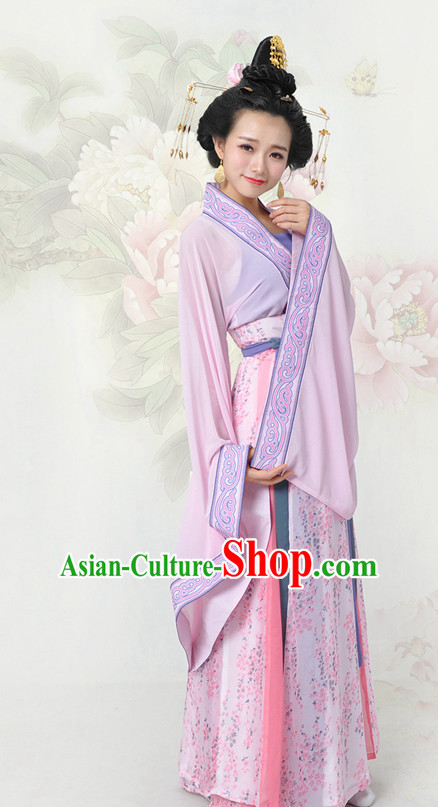 Chinese Hanfu China Shopping Asian Fashion Plus Size Clothing Clothes online Oriental Dresses Formal Wear