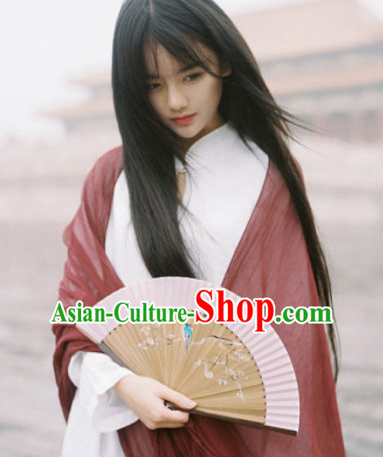 chinese traditional clothing qipao Chinese clothing stores china shopping qi pao asian fashion korea fashion korean japan clothing clothes plus size clothing fashion clothes