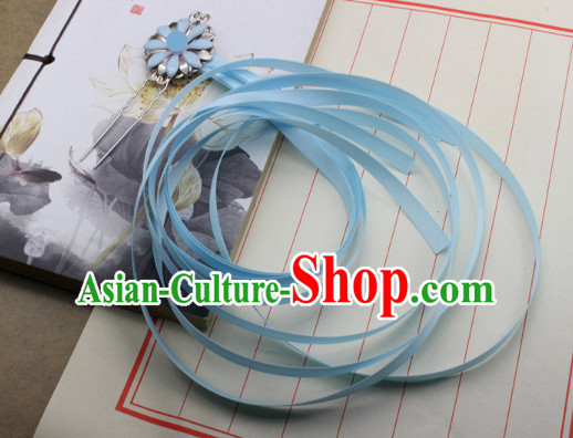 Chinese Hair Accessories Barrettes Hairpin Hair Sticks Hair Jewellery Hairpins