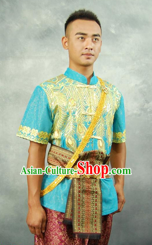 Thailand Semi Formal Dresses online Clothes Shopping for Gentlemen
