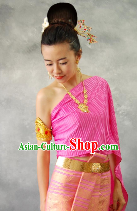 Thailand Plus Size Dresses Wedding Guest Dresses Wholesale Clothing