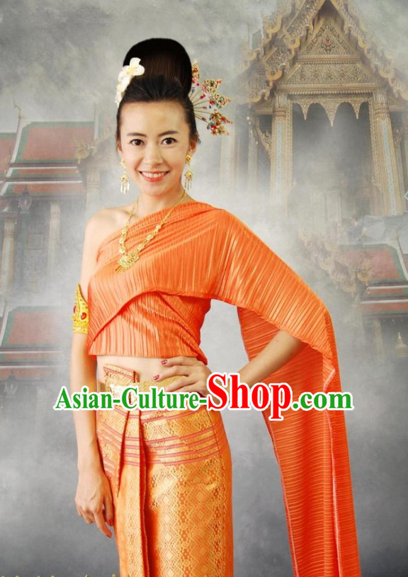 Casual Dresses Occasion Dresses for Weddings Fashion Stylish Clothing Teen Buy Clothes online Thai Dresswear Thailand Wear