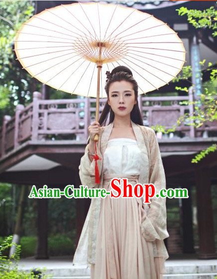 Song Dynasty Chinese Beauty Halloween Costumes Plus Size Dresses online