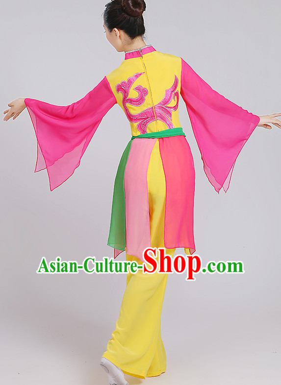 belly dancing wholesale clothing dancing costumes dancingwear belly dancing ballroom dancing cheap clothes online