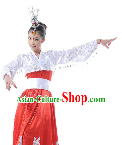 Chinese Folk Dance Costumes Dancewear Discount Dane Supply Clubwear Dance Wear China Wholesale Dance Clothes