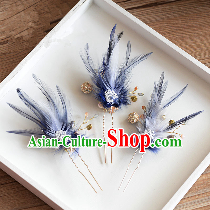 Traditional Jewelry Accessories, Princess, Bride, Wedding Hair Accessories, Headwear for Women