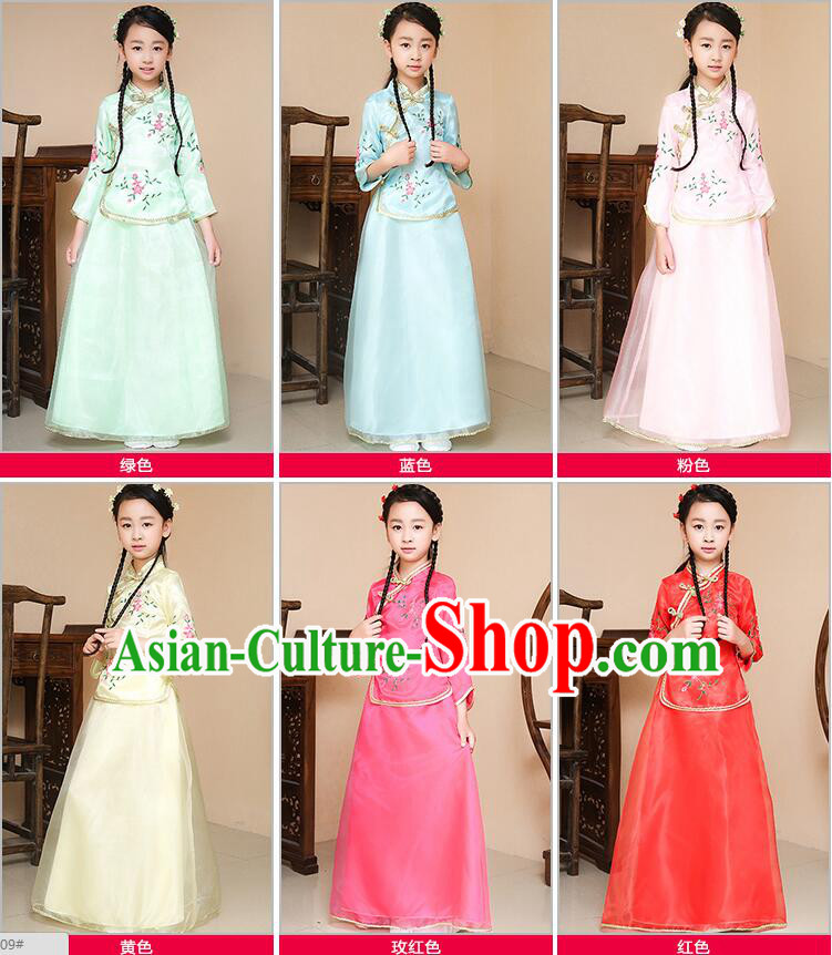 online shop fashion Chinese Costumes storel shoping website sale buyDress