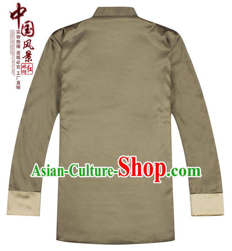 cheap clothes online chinese clothing online online clothes shopping clothes