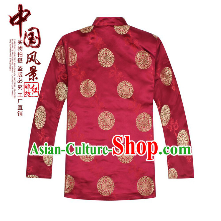 cheap clothes online chinese clothing online online clothes shopping clothes
