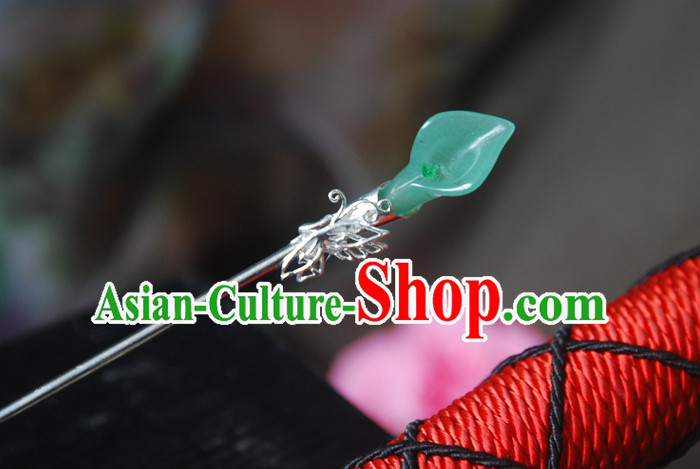 Chinese Ancient Style Hair Jewelry Accessories, Headwear, Headdress, Hairpins, Hair Fascinators for Women