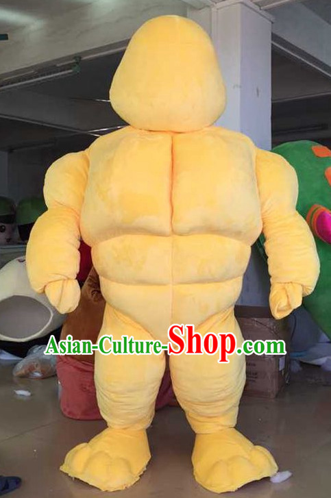 Free Design Professional Custom Made Mascot Costume Mascot Outfits Customized Mascots Costumes