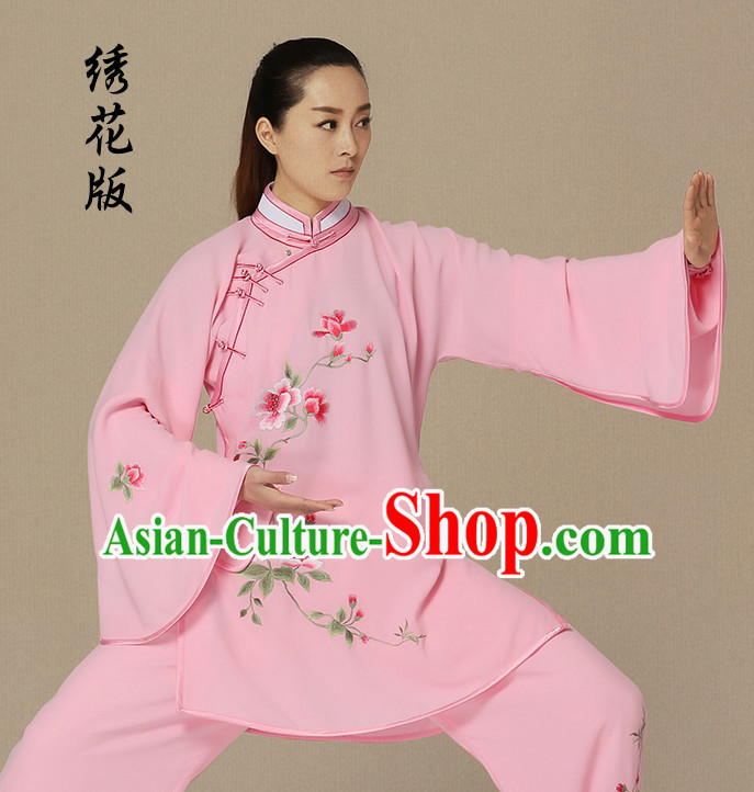 Kung Fu Jacket Kung Fu Gi Kung Fu Apparel Oriental Dress Wing Chun Apparel Taiji Uniform Chinese Kung Fu Outfit