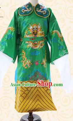 Chinese Opera Cape Mantle Costumes for Sale Peking Opera Costume Opera Singer Rentals Costume Beijing Cantonese Opera Costumes