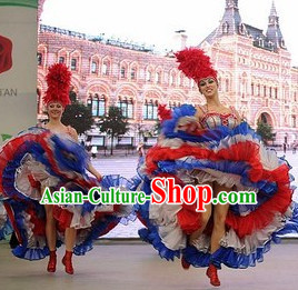 Chinese Stage Opening Dancing Dancewear Costumes Dancer Costumes Dance Costumes Chinese Dance Clothes Traditional Chinese Clothes Complete Set for Men Kids