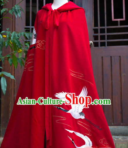 Traditional Chinese Imperial Court Princess Queen Dress Asian Clothing National Hanfu Costume Han China Style Costumes Robe Attire Ancient Dynasty Dresses Complete Set for Women