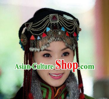 Chinese Ancient Costumes Traditional Chinese Costume National Costumes Hanfu Han Fu