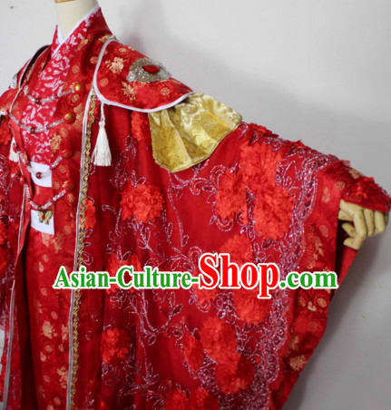 Chinese women traditional dress cheongsam Qipao ancient Chinese clothing cultural Robes