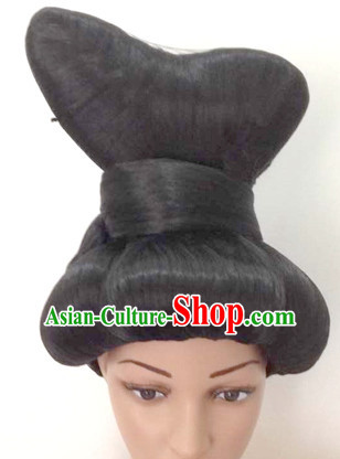 Chinese Wigs Quality Lace Wigs Human Hair China Best Wigs Full Lace Wig Lace Front Wig Glueless Wig U Part Wig Full Wig