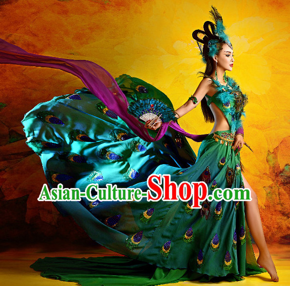 Chinese TV Drama Costume Ancient Theatrical Costumes Historical Clothing