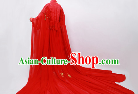 chinese traditional costumes for girls ancient chinese costumes hanfu han fu