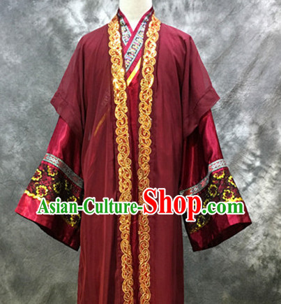 Ancient Chinese Costumes Royal Costume Halloween Costumes Hanfu Chinese Dresses Chinese Clothing