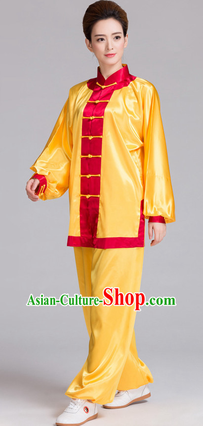 Chinese costume kung fu uniform martial art kung fu shoes martial kung wushu uniform uniforms spear