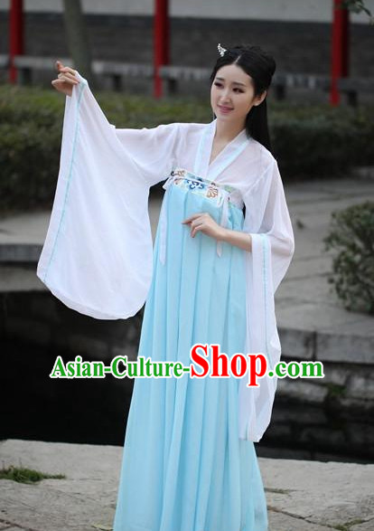 Ancient Chinese Women Dresses Purple Hanfu Girls China Classical Clothing Histroical Dress Traditional National Costume Complete Set