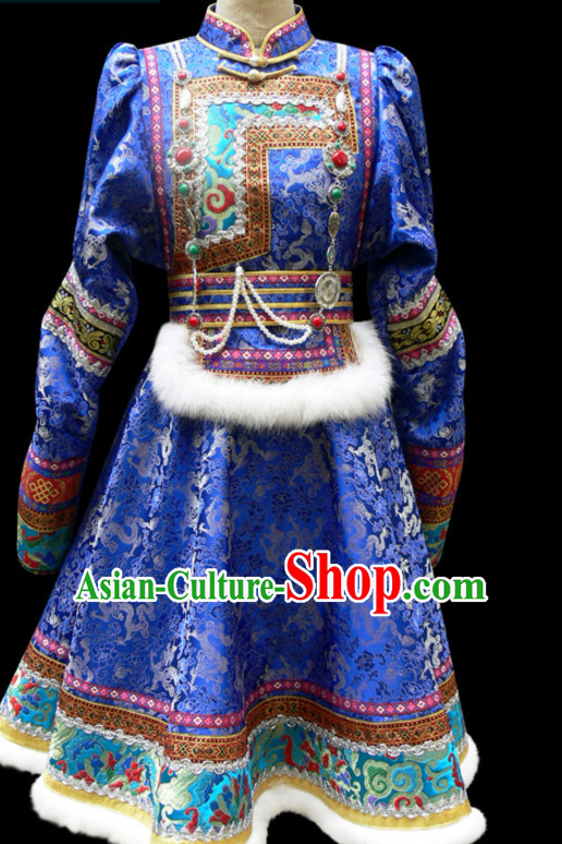 green hanfu ANCIENT CHINA long tail dancing costume for women love feitian TRADITIONAL CHINESE COSTUME sale sets Black hanfu