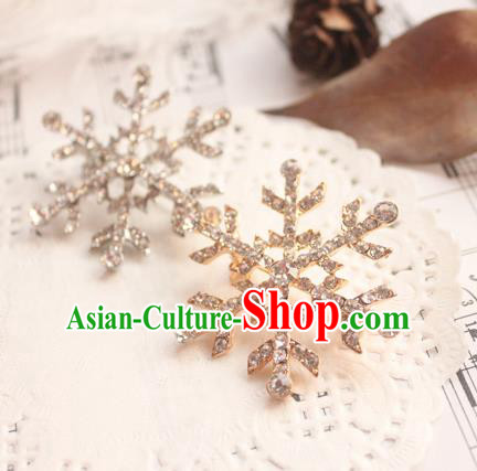 Traditional Classic Women Jewelry Accessories, Traditional Classic Gothic Restoring Ancient Copper Brooch for Women