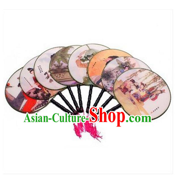 Chinese Traditional Clothes Min Guo Time Female Clothing Nobel Lady Stage costumes Girl