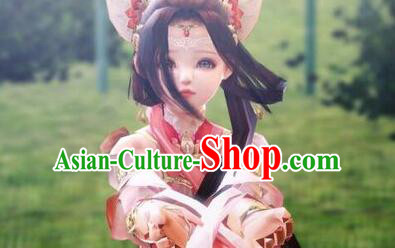 Chinese Traditional Clothes Min Guo Time Female Clothing Nobel Lady Stage costumes Girl