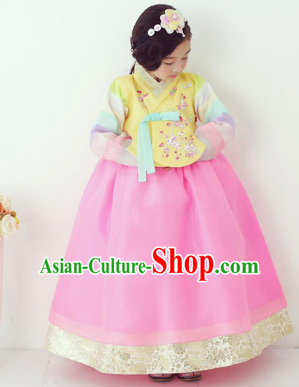 Traditional Korean Hanbok Clothing Fashion Apparel Hanbok Costume and Accessories Headwear