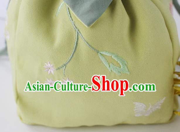 Ancient Chinese Costume Chinese Style Wedding Dress Tang Dynasty Clothing