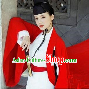 Traditional Ancient Chinese Imperial Emperor Costume, Chinese Han Dynasty Male Wedding Dress, Cosplay Chinese Imperial King Clothing Hanfu for Men
