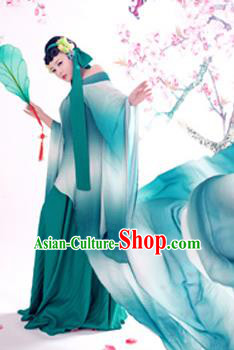 Traditional Ancient Chinese Peking Opera Imperial Emperess Costume, Chinese Tang Dynasty Beauty Dress, Cosplay Chinese Princess Clothing for Women