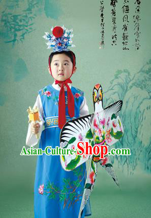 Traditional Ancient Chinese Imperial Prince Costume, Chinese Ming Dynasty Boys Dress, Chinese A Dream in Red Mansions Jia Baoyu Clothing for Women