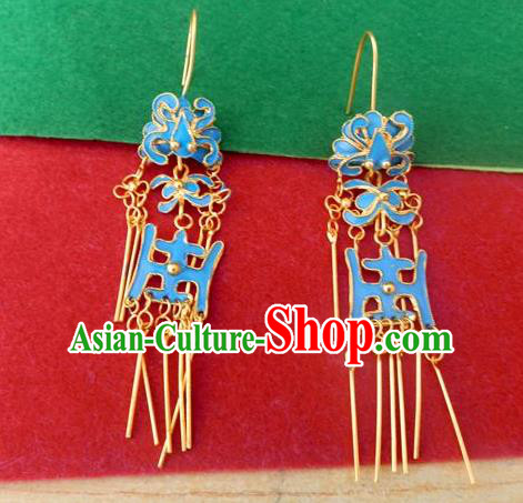 Chinese Ancient Style Hair Jewelry Accessories Hairpins Headwear Headdress Hair Fascinators for Women