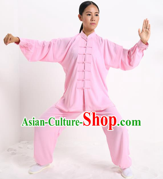 Top Kung Fu Costume Martial Arts Kung Fu Training Uniform Gongfu Shaolin Wushu Clothing