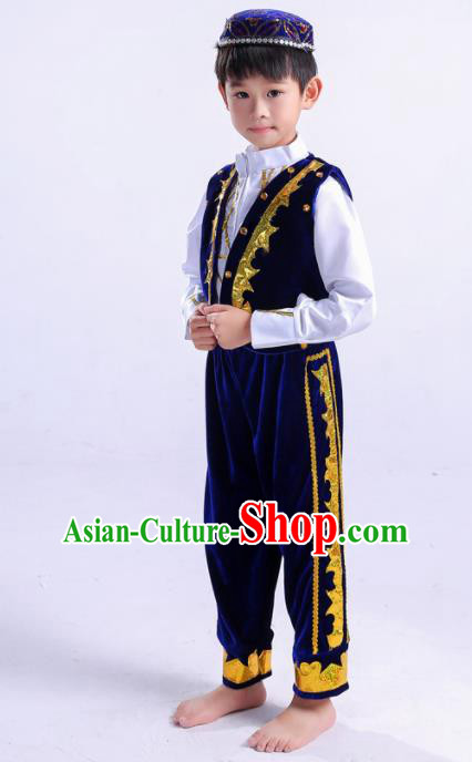 Traditional Chinese Fan Dance Folk Dance Costume Classical Yangko Dance Classical Dance Dress