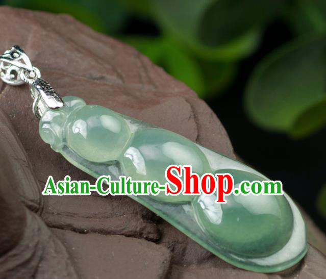 Chinese Ancient Jewelry Accessories Jade Hairpins Headwear Headdress Hanfu Necklace Earrings for Women