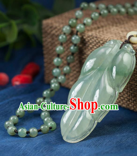 Chinese Ancient Jewelry Accessories Jade Hairpins Headwear Headdress Hanfu Necklace Earrings for Women