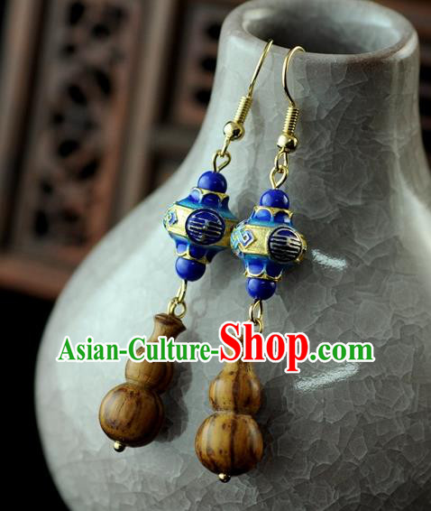 Chinese Ancient Jewelry Accessories Jade Hairpins Headwear Headdress Hanfu Necklace Earrings for Women