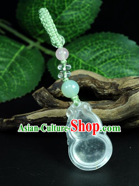 Chinese Ancient Jewelry Accessories Jade Hairpins Headwear Headdress Hanfu Necklace Earrings for Women