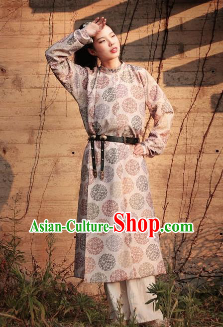 Chinese Ancient Tang Dynasty Swordswoman Imperial Bodyguard Costumes for Women