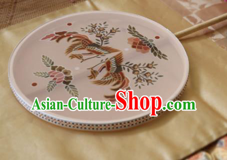 Chinese Ancient Palace Lady Hanfu Han Dynasty Imperial Concubine Queen Embroidered Historical Costumes