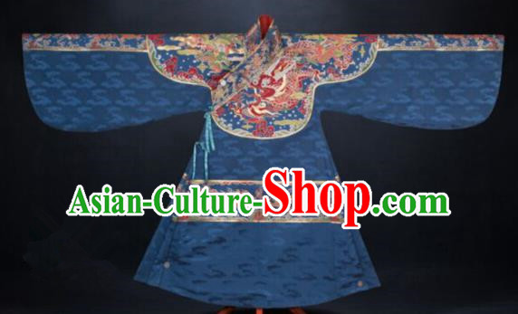 Traditional Ancient Chinese Costume Chinese Style Wedding Dress Ancient Ming Dynasty hanfu princess Clothing