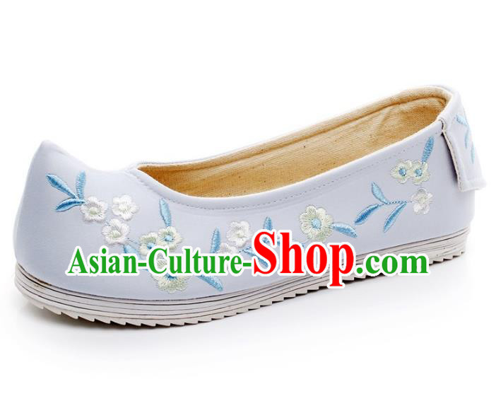 asian wedding shoes