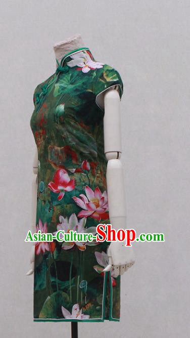 Chinese Ancient Style Wedding Costume Hair Accessories Cosplay Clothing and Hairpins Headwear for Women